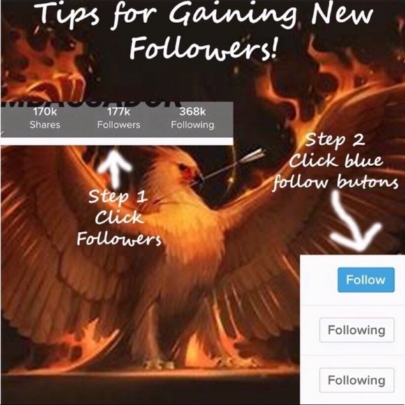 #110๐ฆ
โฅ๏ธLike New Listing #111โฅ๏ธ๐ฆ
- Picture 6 of 13